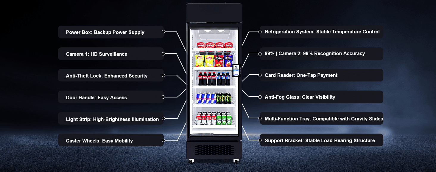 A+_03